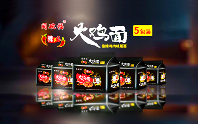 &#21326;&#20307;&#20250;&#104;&#116;&#104;