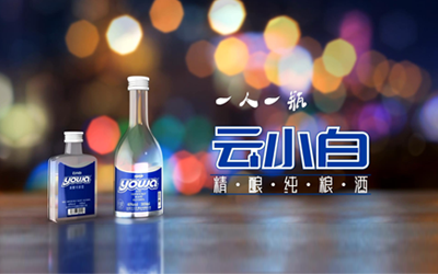 &#21326;&#20307;&#20250;&#104;&#116;&#104;