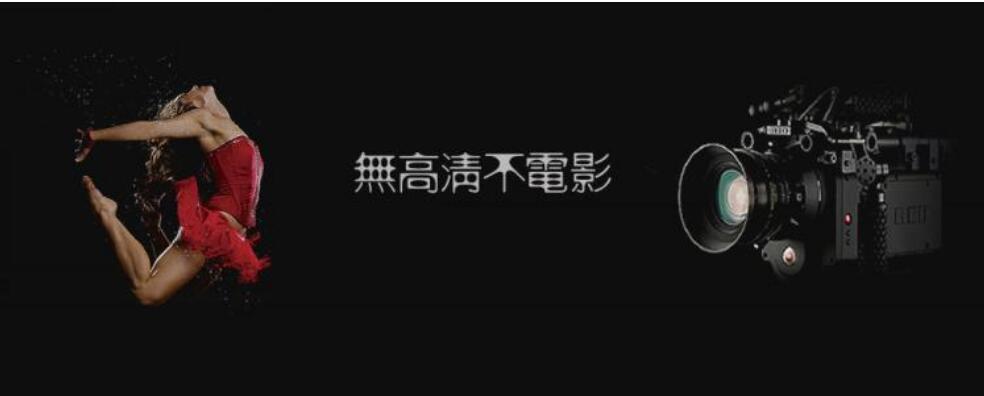 &#21326;&#20307;&#20250;&#104;&#116;&#104;