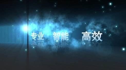 &#21326;&#20307;&#20250;&#104;&#116;&#104;