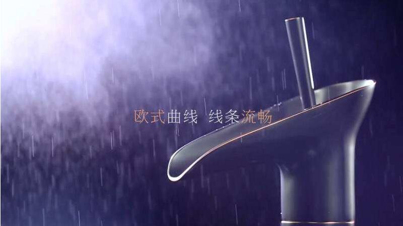&#21326;&#20307;&#20250;&#104;&#116;&#104;
