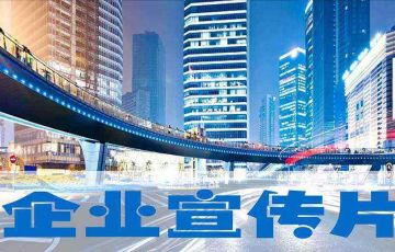 &#21326;&#20307;&#20250;&#104;&#116;&#104;
