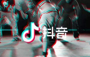 &#21326;&#20307;&#20250;&#104;&#116;&#104;