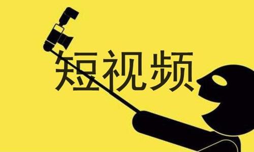 &#21326;&#20307;&#20250;&#104;&#116;&#104;
