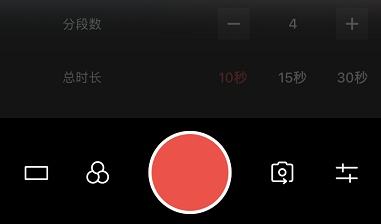 &#21326;&#20307;&#20250;&#104;&#116;&#104;