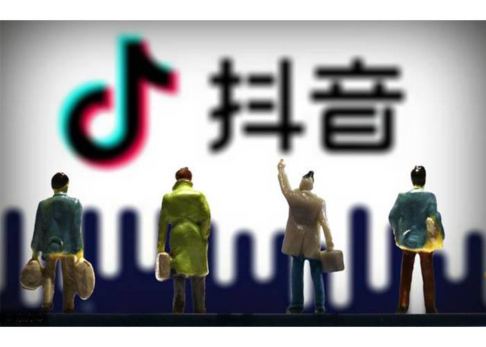 &#21326;&#20307;&#20250;&#104;&#116;&#104;