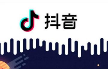 &#21326;&#20307;&#20250;&#104;&#116;&#104;