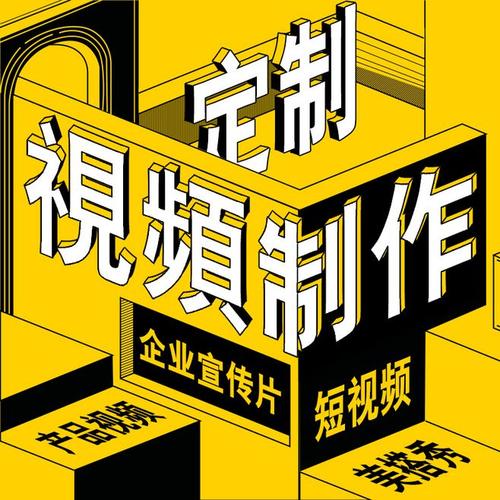&#21326;&#20307;&#20250;&#104;&#116;&#104;