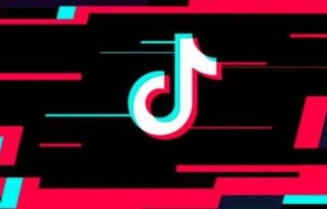 &#21326;&#20307;&#20250;&#104;&#116;&#104;