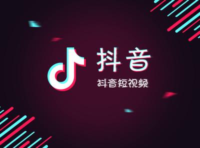 &#21326;&#20307;&#20250;&#104;&#116;&#104;