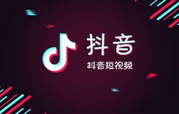 &#21326;&#20307;&#20250;&#104;&#116;&#104;