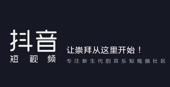 &#21326;&#20307;&#20250;&#104;&#116;&#104;