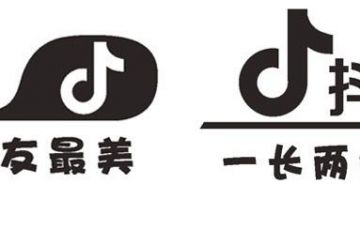 &#21326;&#20307;&#20250;&#104;&#116;&#104;