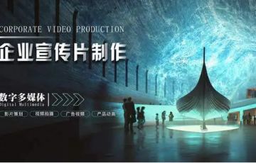 &#21326;&#20307;&#20250;&#104;&#116;&#104;