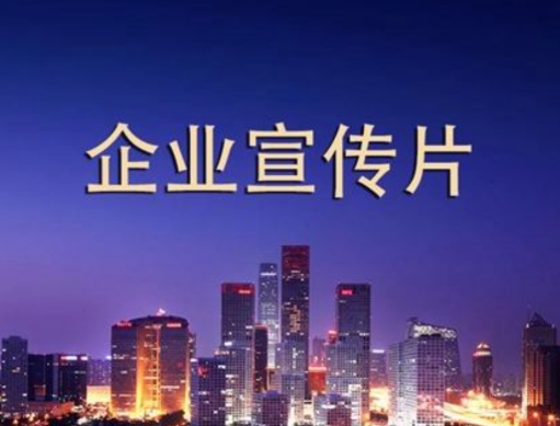 &#21326;&#20307;&#20250;&#104;&#116;&#104;