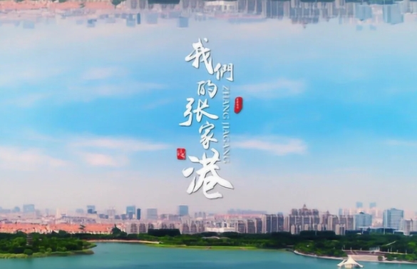 &#21326;&#20307;&#20250;&#104;&#116;&#104;